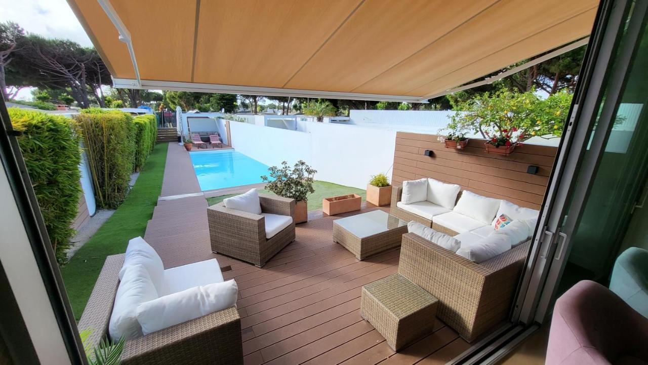 Casa Do Pai House Holiday home *