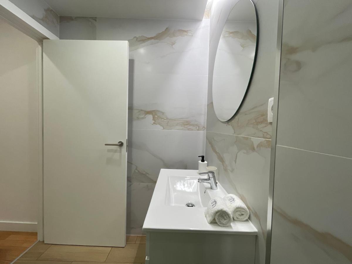 Center • Collection By Perpetual Relax Apartamento