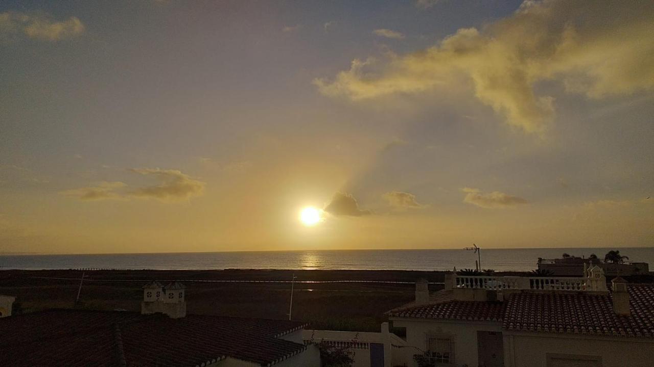 Casa Do Limoeiro Lagos