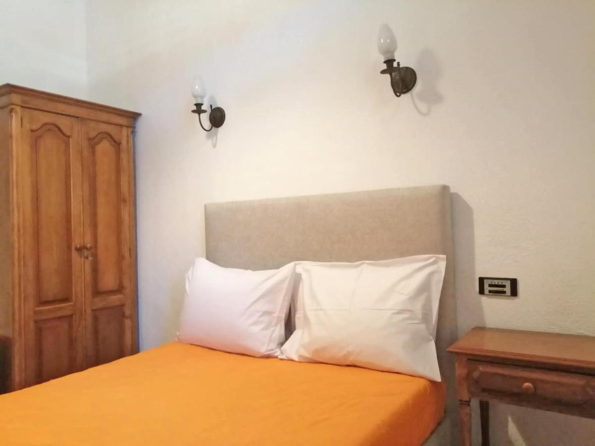 Residencia Vale Formoso Casa de hóspedes 2*