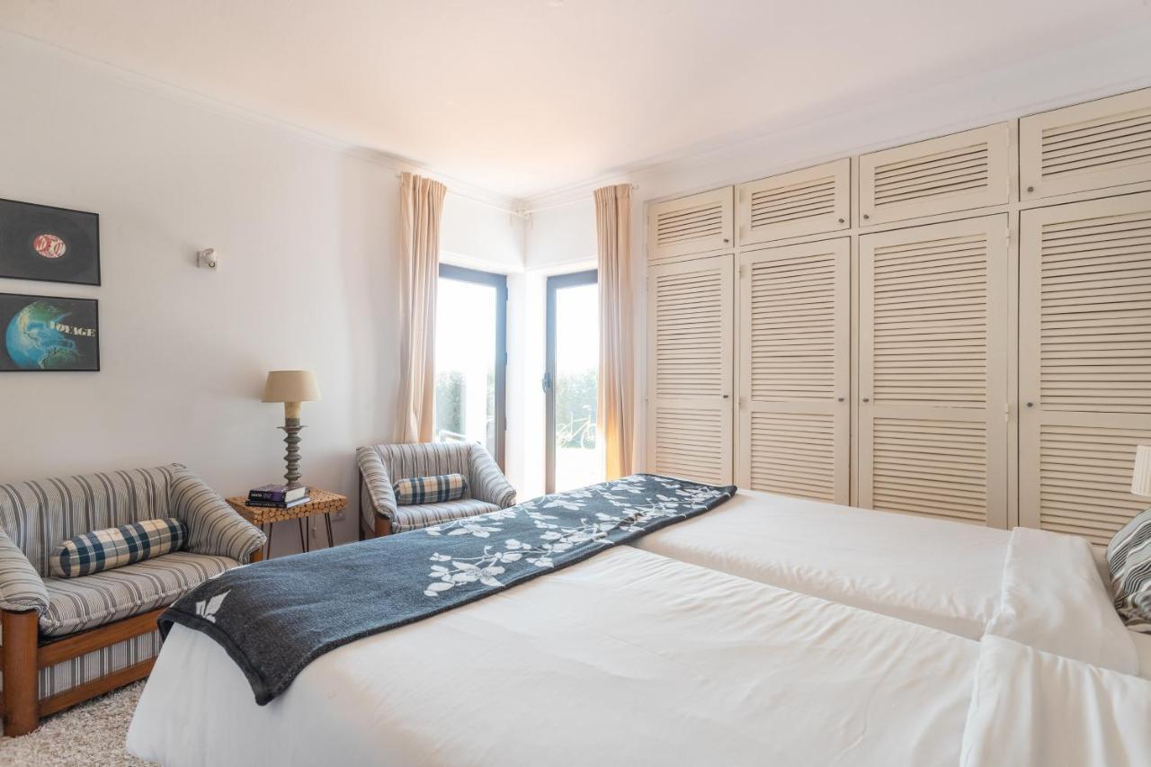 Guest house Blue Buddha House Ericeira