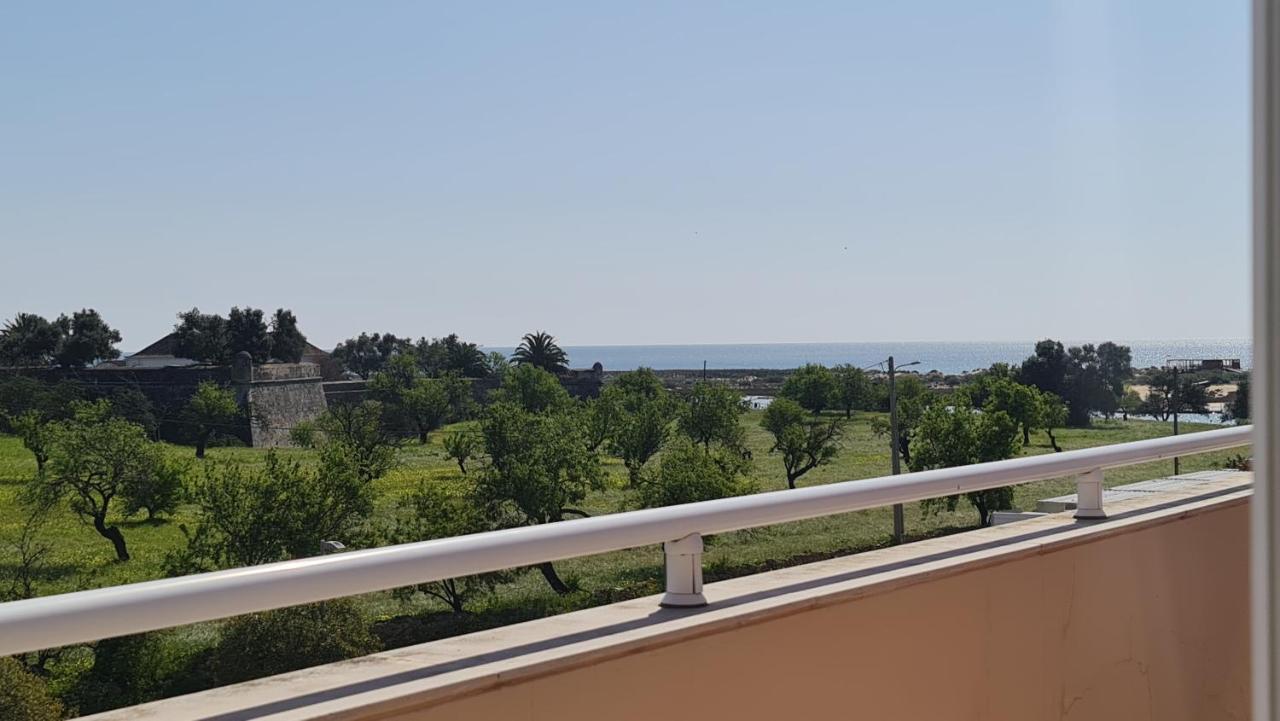 Apartment Gardens T2 Penthouse With Pool And Fantastic Views - Wpcg19