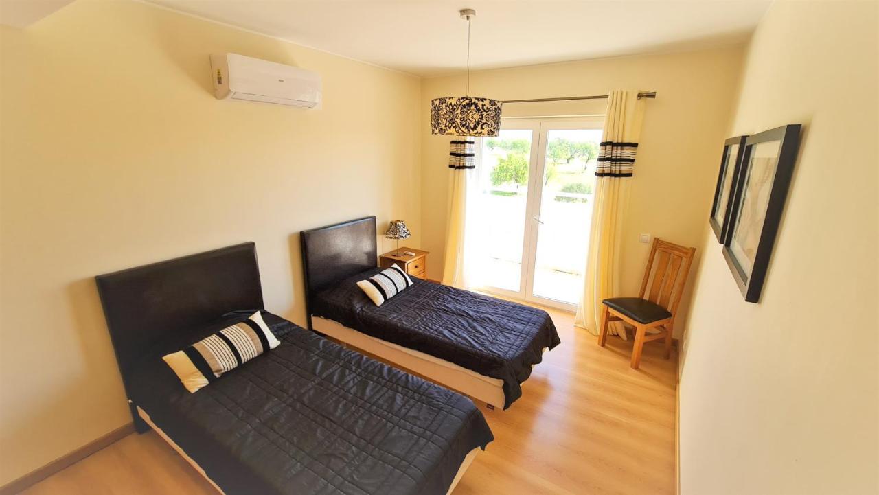 Apartment Gardens T2 Penthouse With Pool And Fantastic Views - Wpcg19