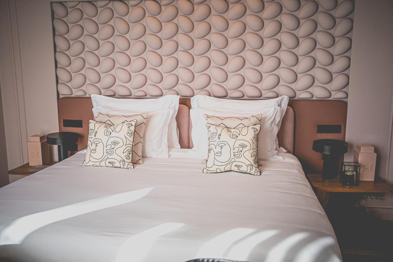 Quinta De Silvalde Hotel Santo Tirso