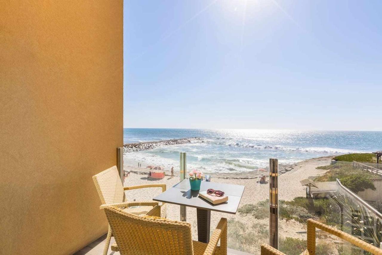 Apartment Vista Mare By Destiny Cortegaca (Aveiro)
