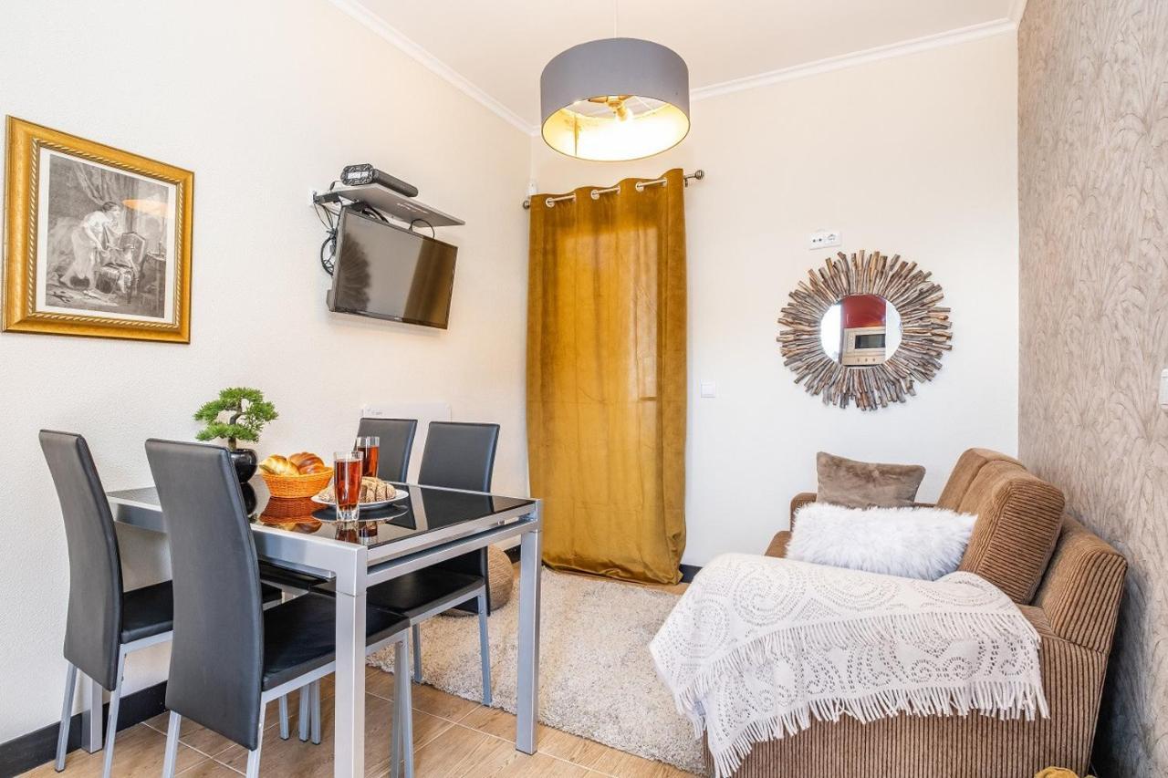 Apartment Ocean Panorama By Madeira Sun Travel *