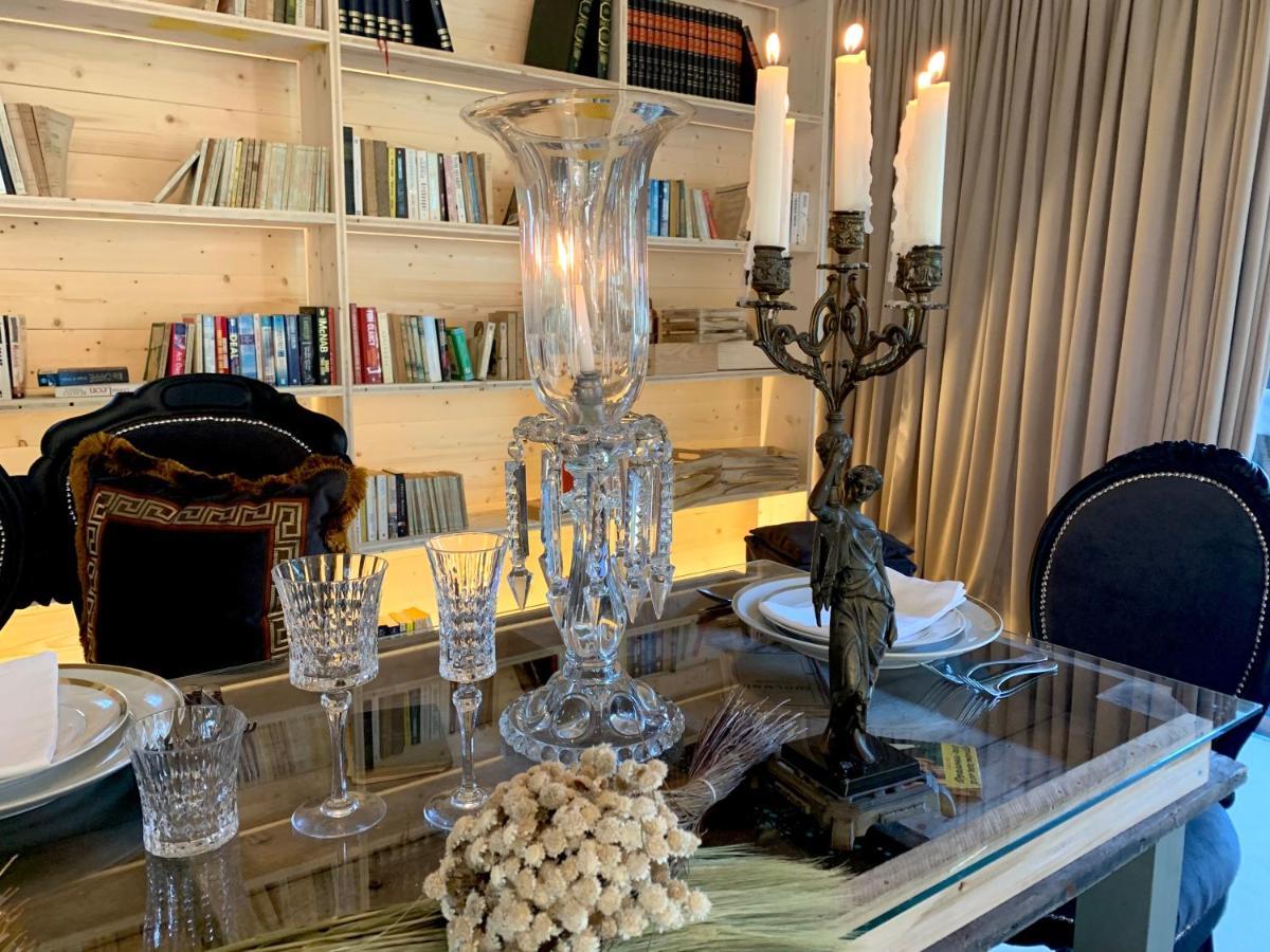 Hotel Carmo's Boutique - Small Luxury Of The World Ponte de Lima
