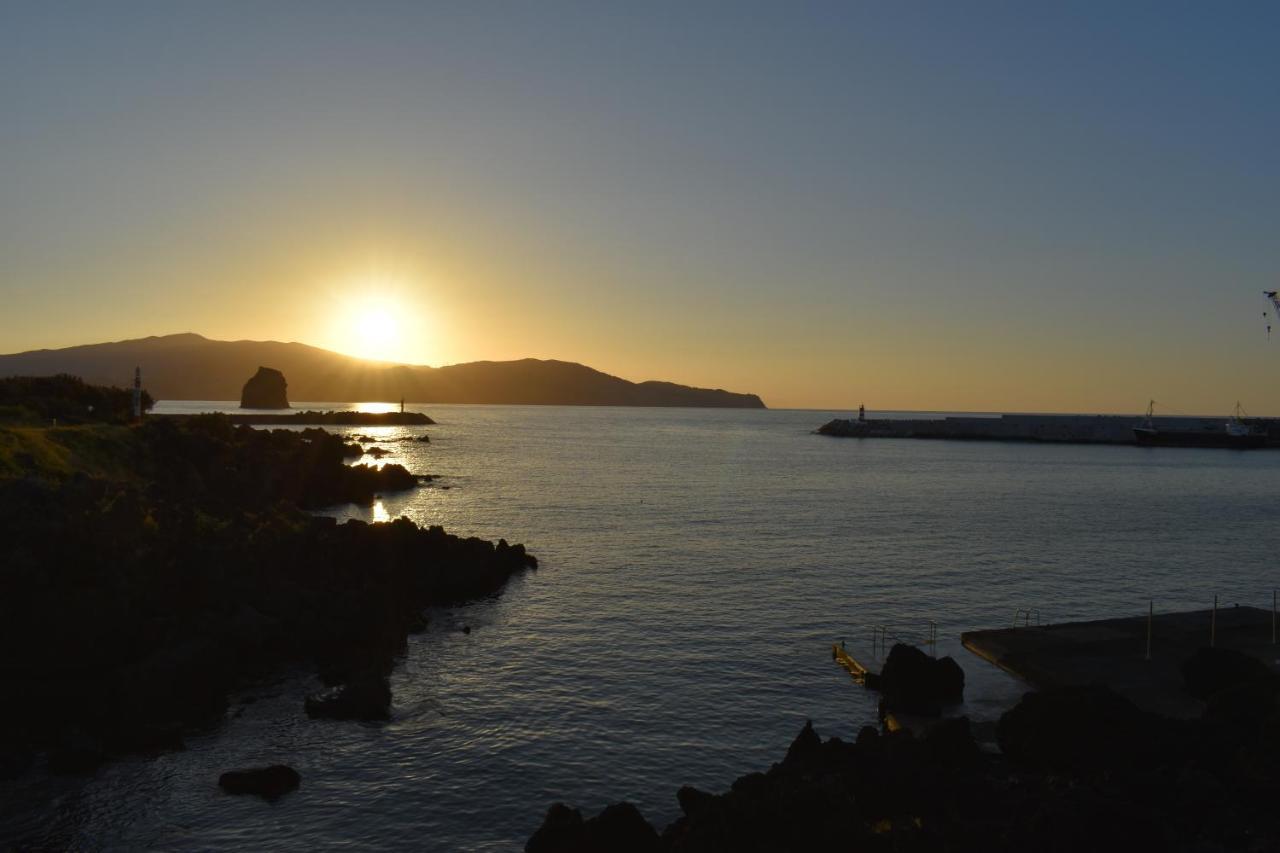 Bed & Breakfast Da Madalena Madalena (Azores)