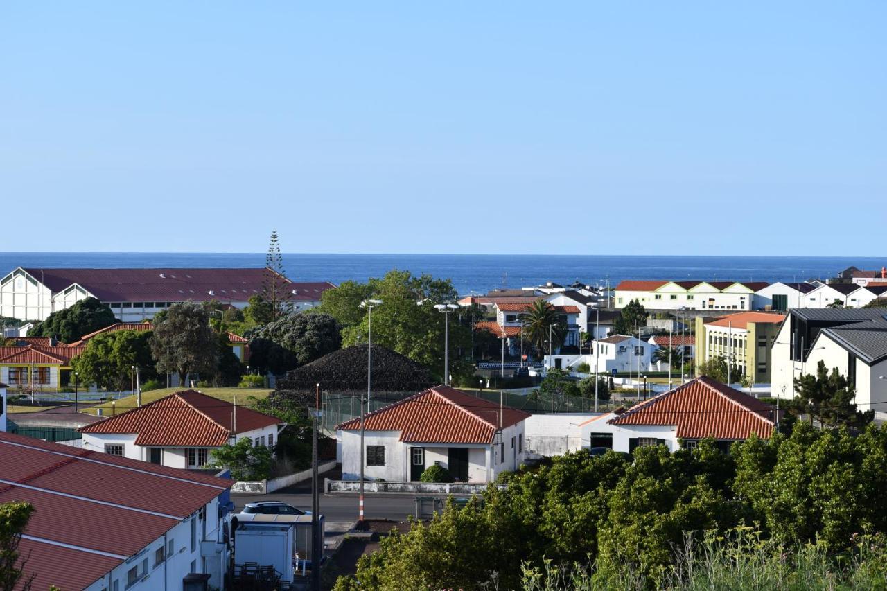 Bed & Breakfast Da Madalena Madalena (Azores)