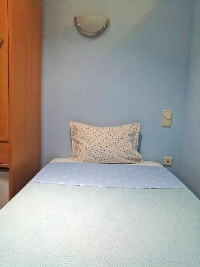 Residencia Vale Formoso Casa de hóspedes 2*