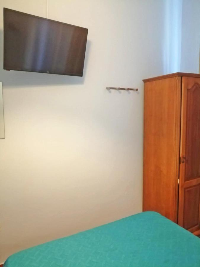 Residencia Vale Formoso Casa de hóspedes
