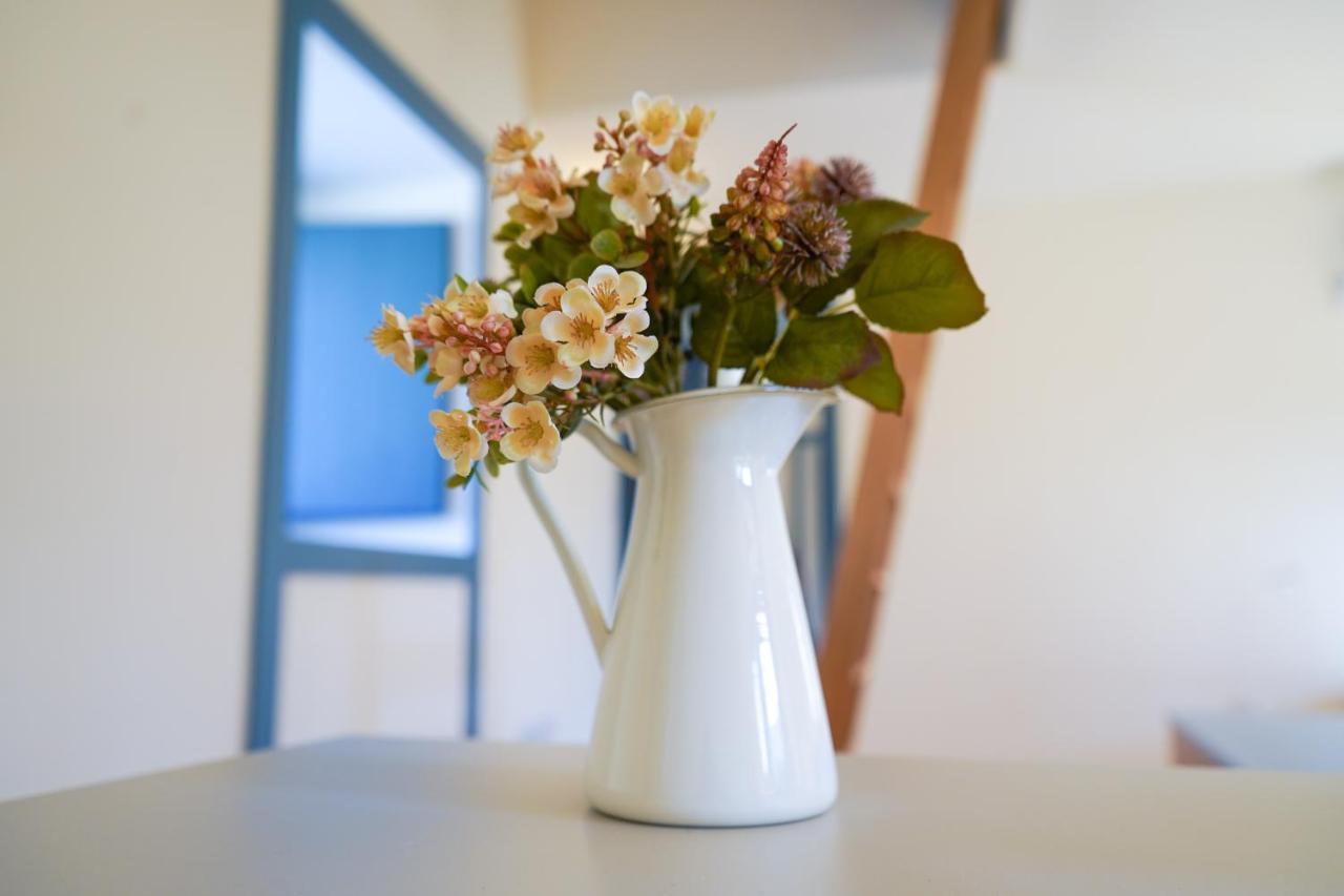 Apartment Cellorico De Sabores