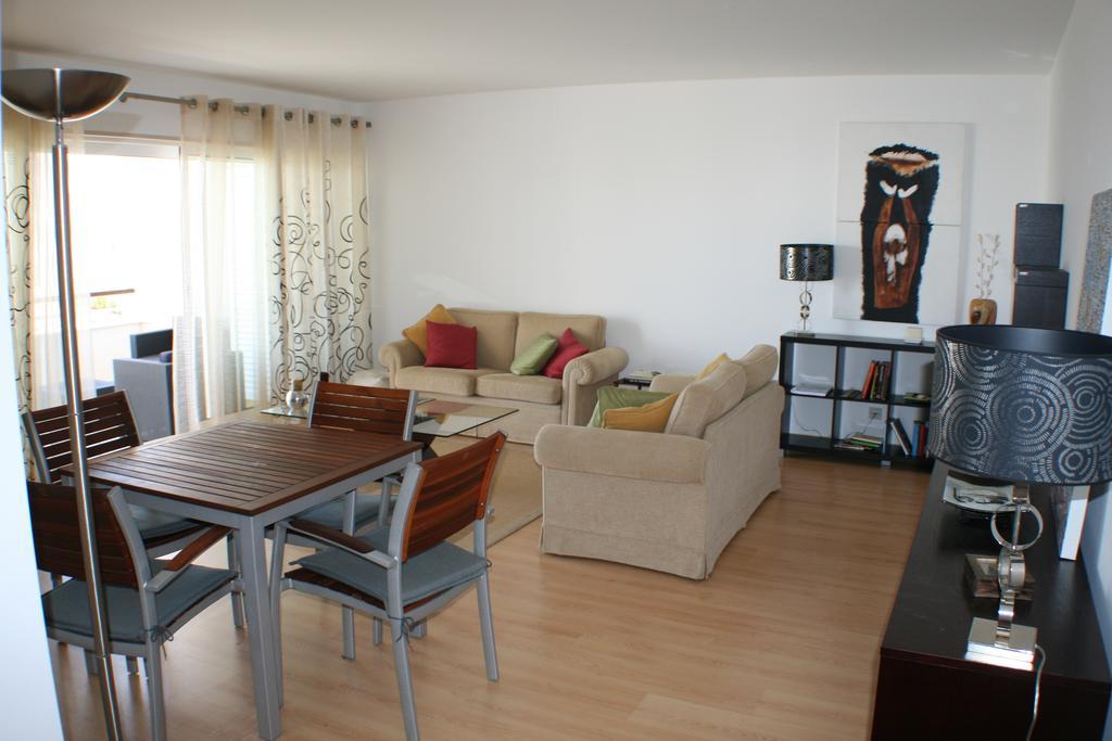 Marina De - Apartamento Apartamento *
