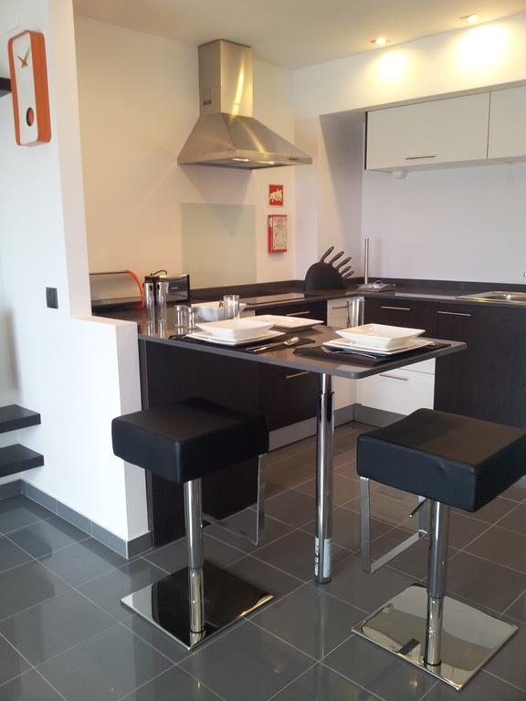 Apartamento Rocamar - Apartment *