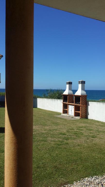 Holiday home Casa Do *