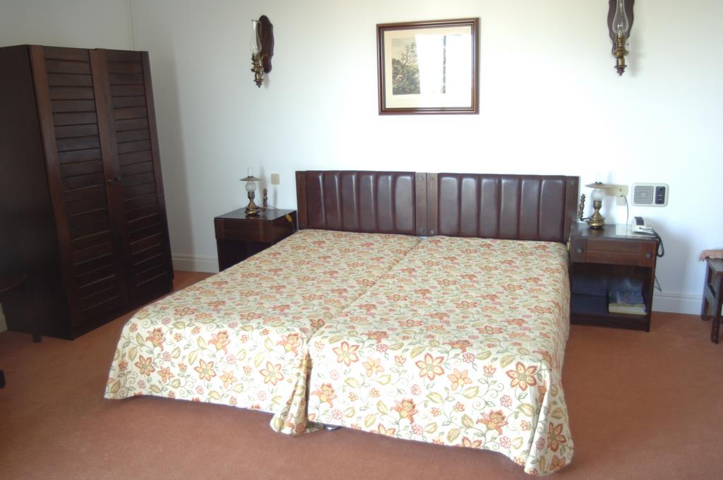 Elxadai Parque 5* Elvas