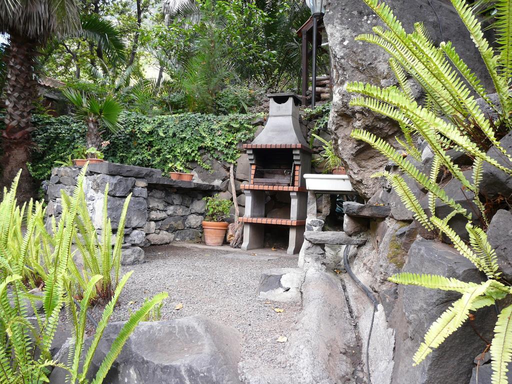 Farm stay Casas Da Terca