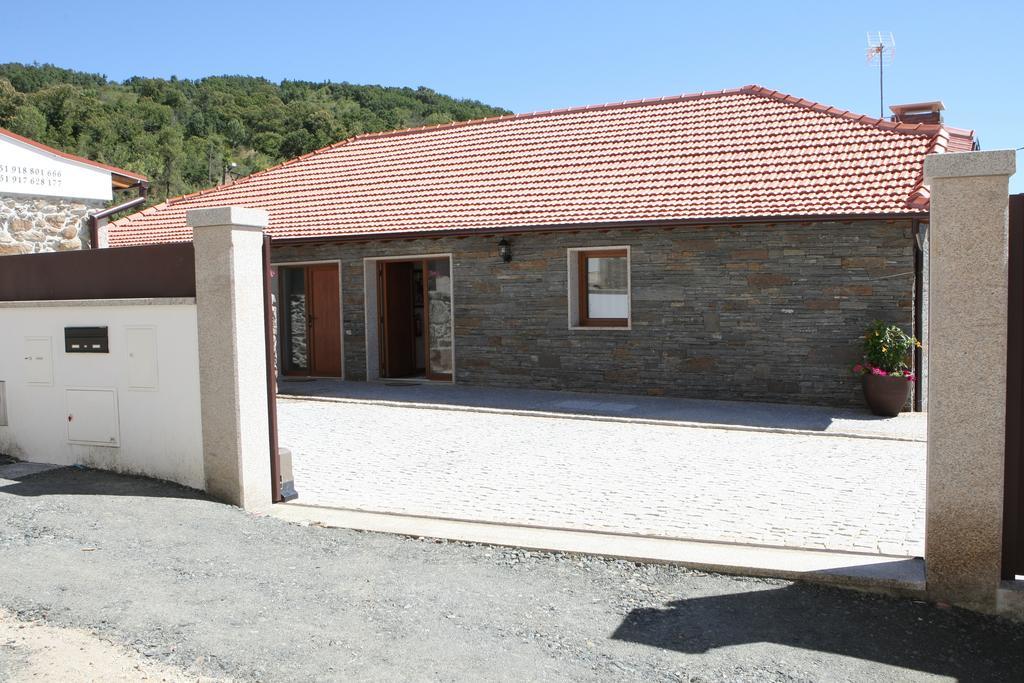 Casa Do Olival *