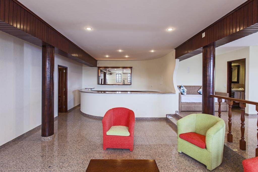 Holiday home Douro House Loft *
