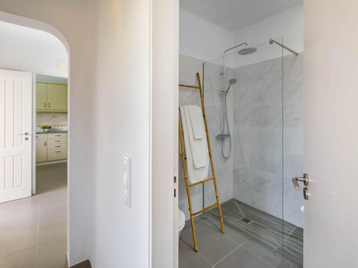 Villa Oceano Golf 482 2 Bedrooms Sea Views A Stones Throw To The Beach Vale Do Lobo * Vale do Lobo