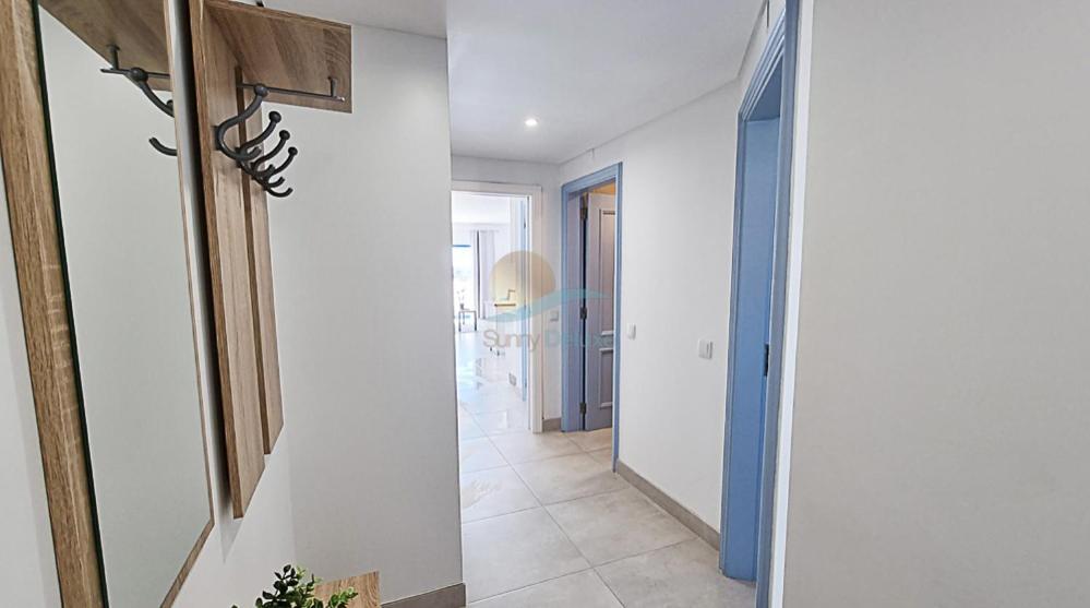 Alta Oura Prime By Sunny Deluxe Albufeira
