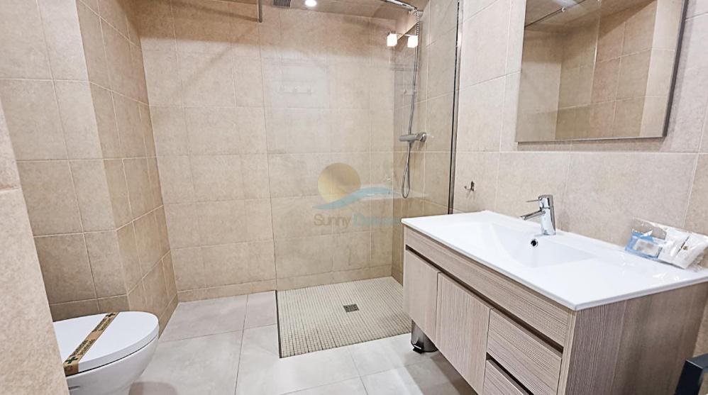 Apartamento Alta Oura Prime By Sunny Deluxe