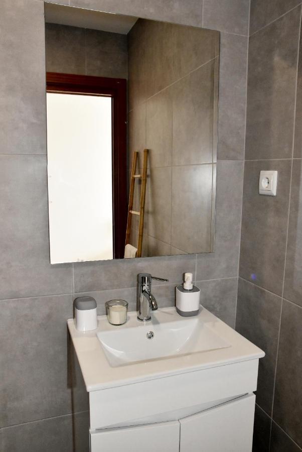 Appartement Casa Azul