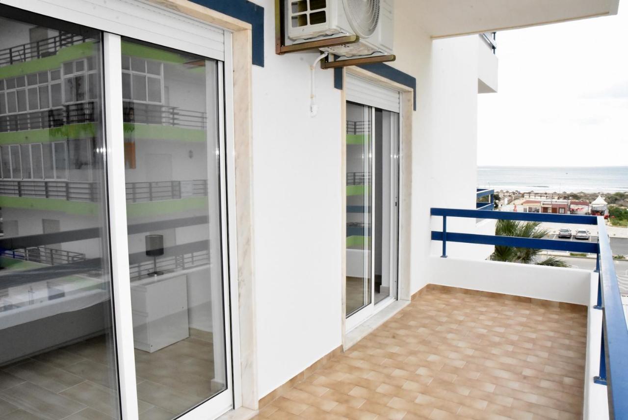 Casa Azul Appartement *