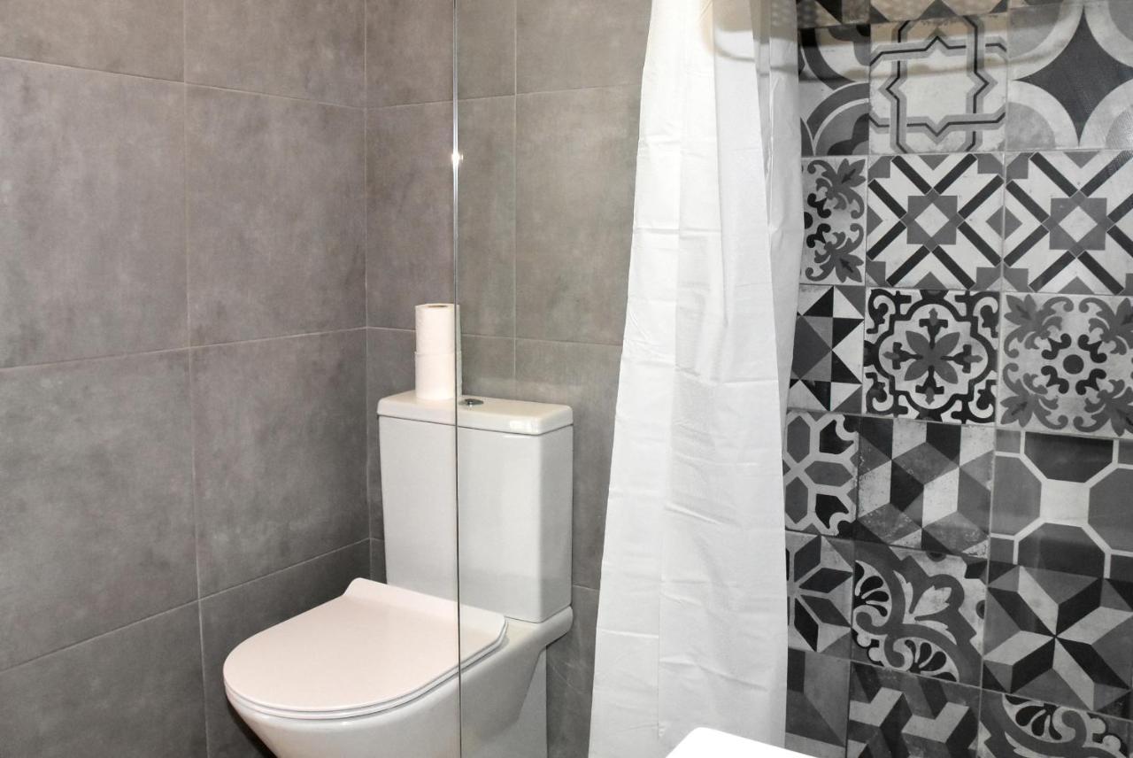 Casa Azul Appartement *