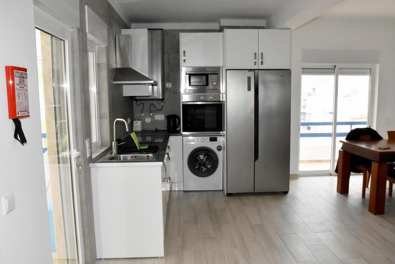 Casa Azul Appartement *