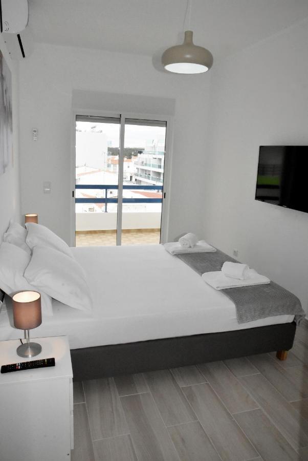Casa Azul Appartement