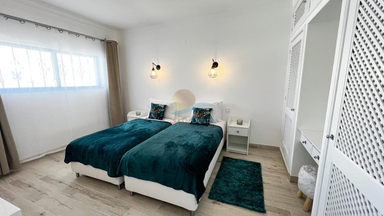 Alta Oura Prime By Sunny Deluxe