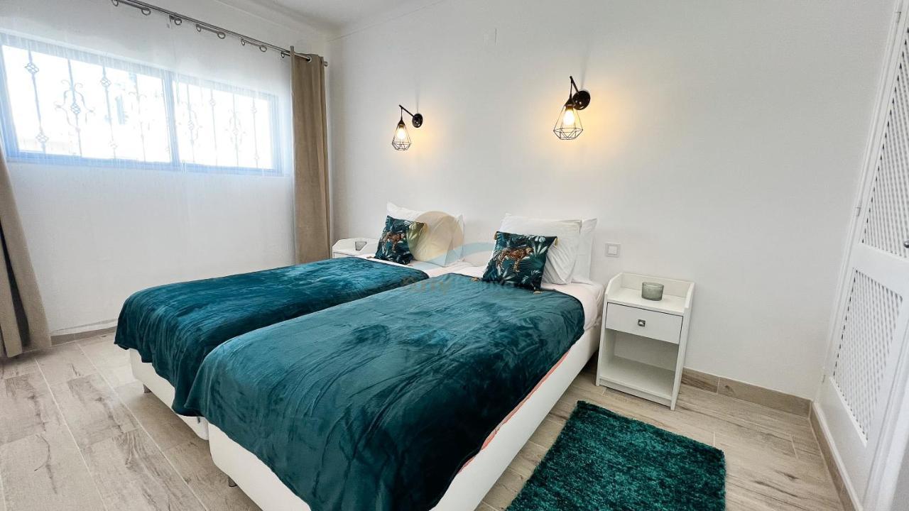 Alta Oura Prime By Sunny Deluxe *