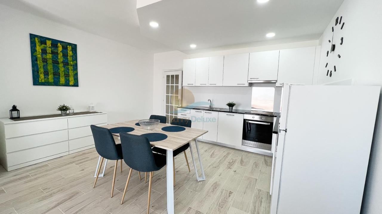 Alta Oura Prime By Sunny Deluxe Appartement Albufeira