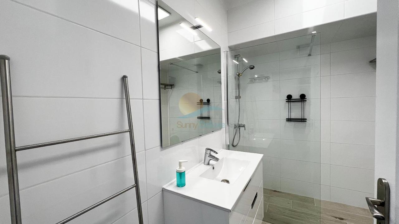Appartement Alta Oura Prime By Sunny Deluxe Albufeira