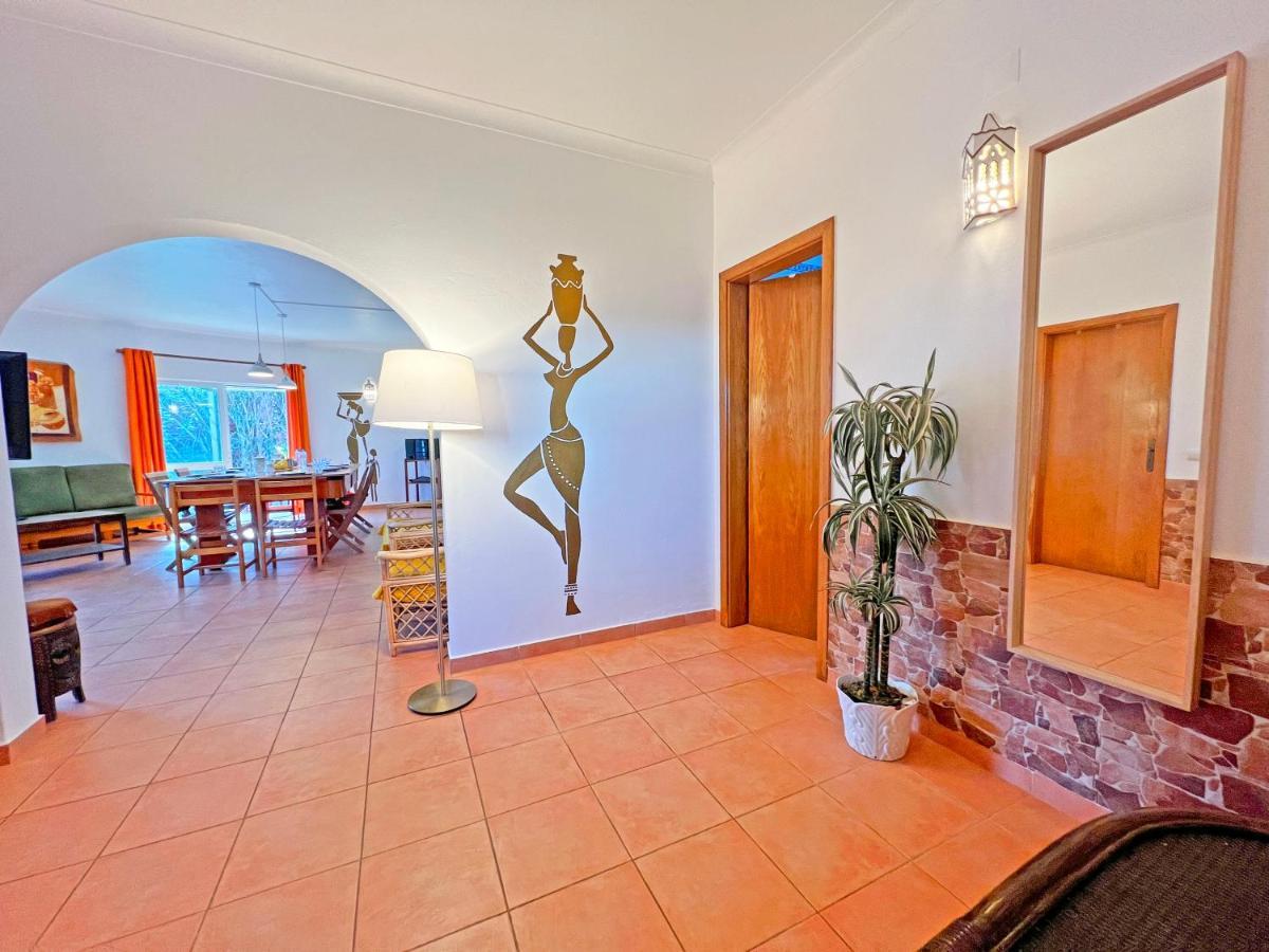 Private Rego With Oceanview And Pool Villa *