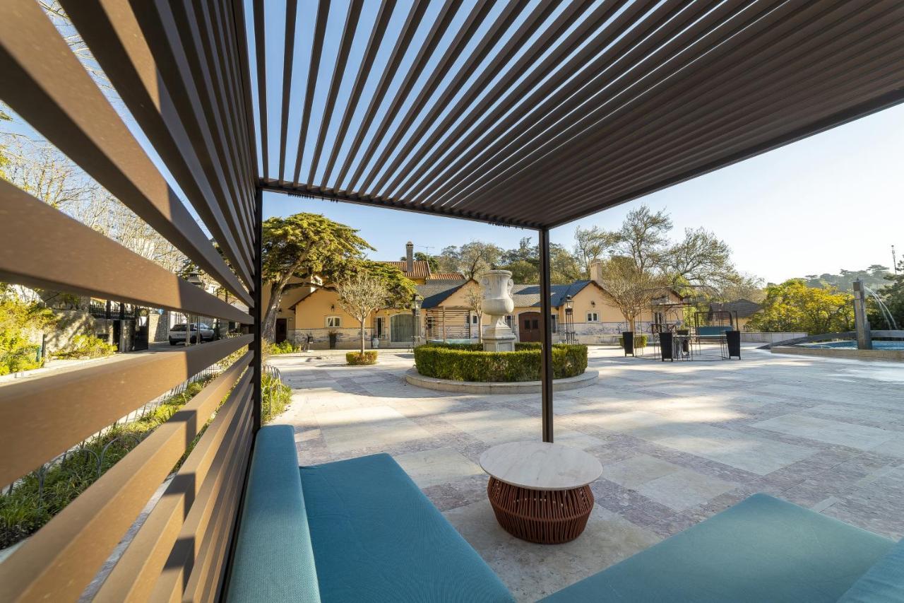 Marmoris Palace Gasthuis 5*