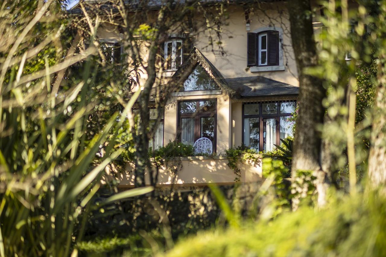 Gasthuis Marmoris Palace 5*