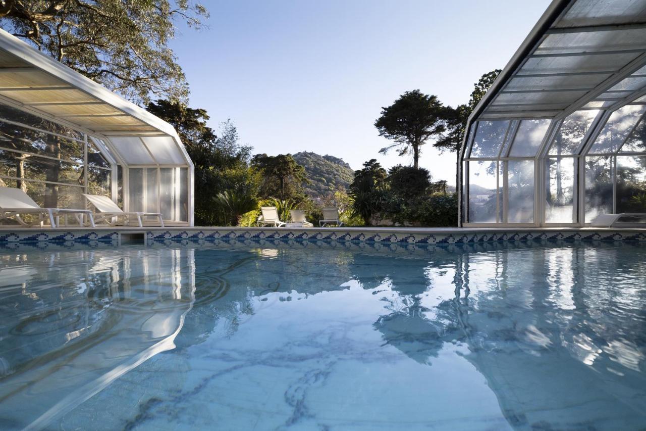 Marmoris Palace Gasthuis 5*