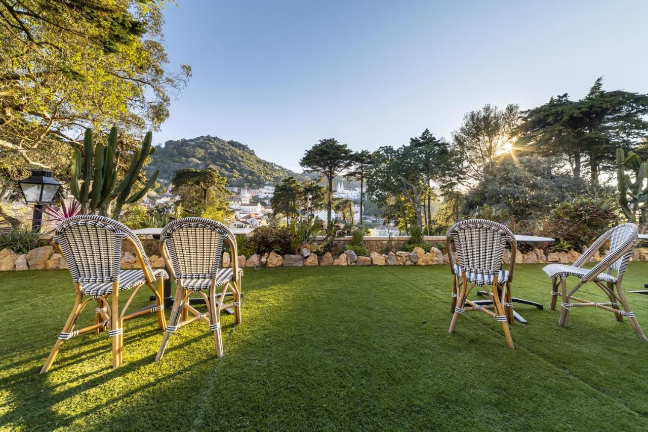 Marmoris Palace Gasthuis 5*