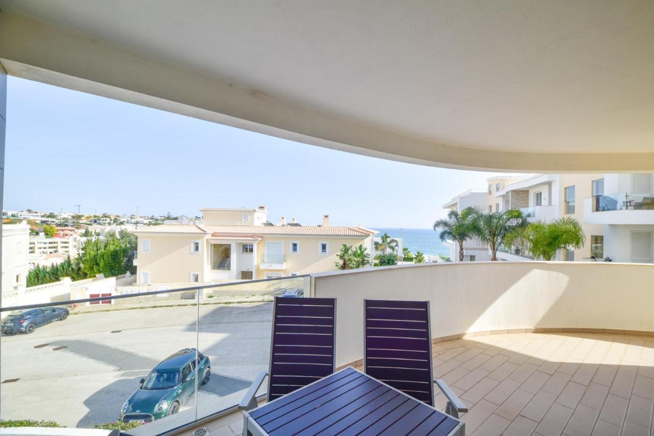 Appartement Pola Seaview By Moje Lagos