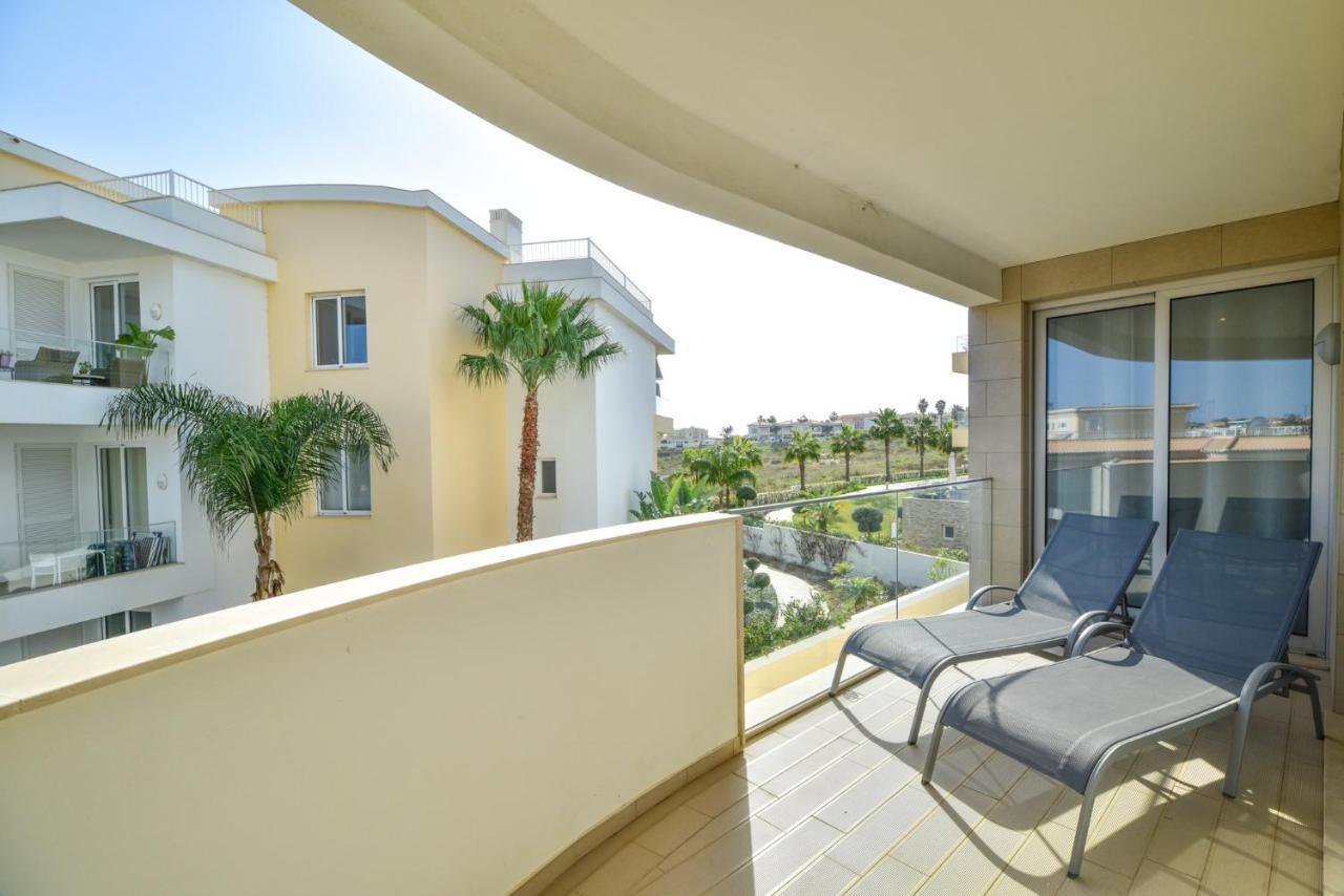 Appartement Pola Seaview By Moje Lagos