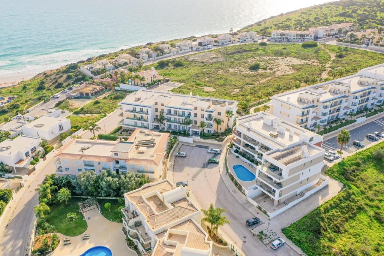 Appartement Pola Seaview By Moje