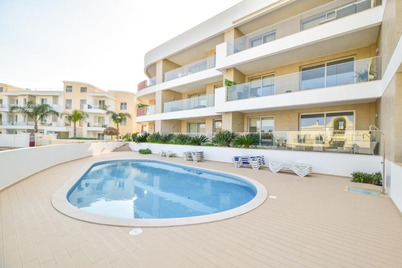 Pola Seaview By Moje *