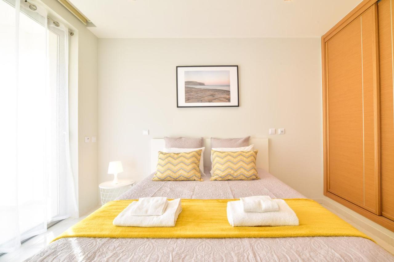 Appartement Pola Seaview By Moje