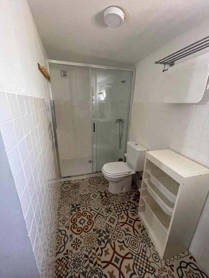 Aroucanatur, Casa De Montanha * Arouca