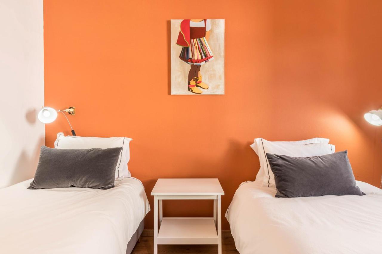 Villa Casa Da Olides - T3 *
