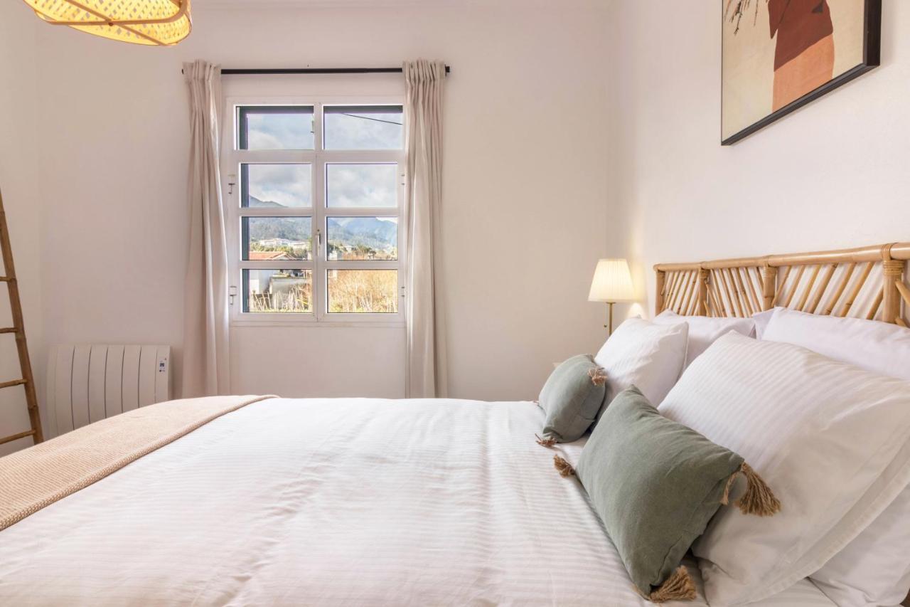 Casa Da Olides - T3 *