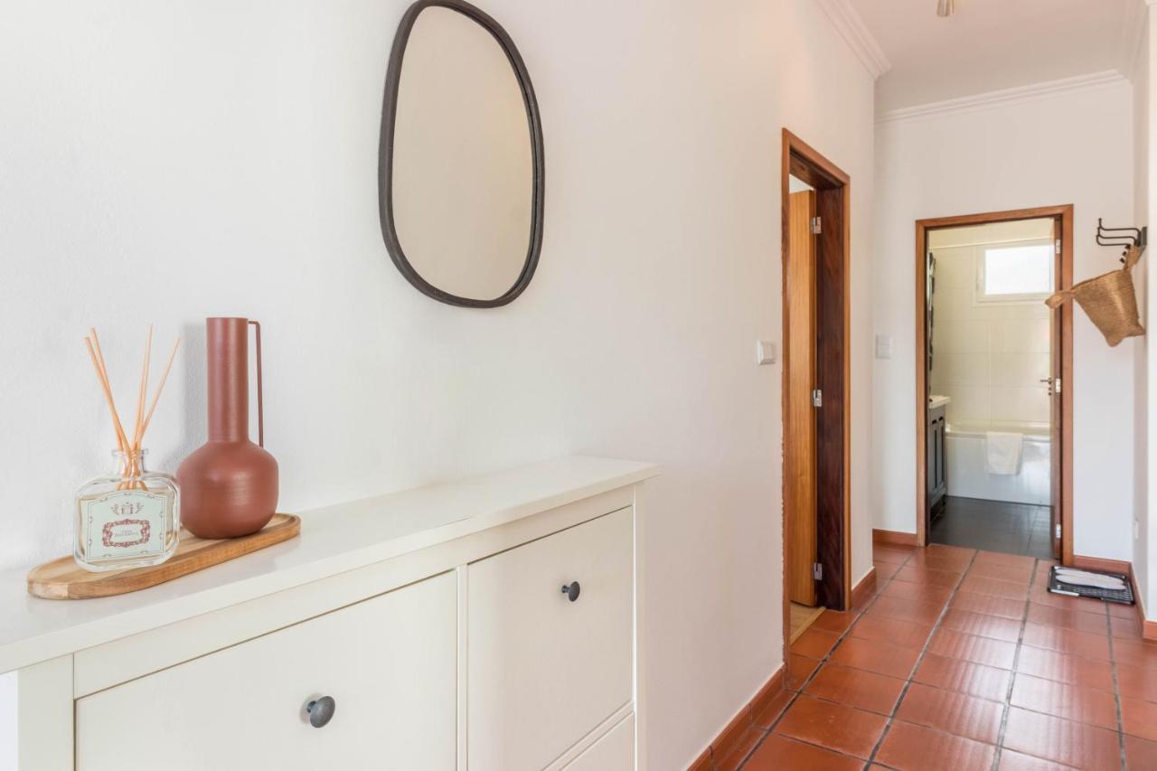 Casa Da Olides - T3 Villa
