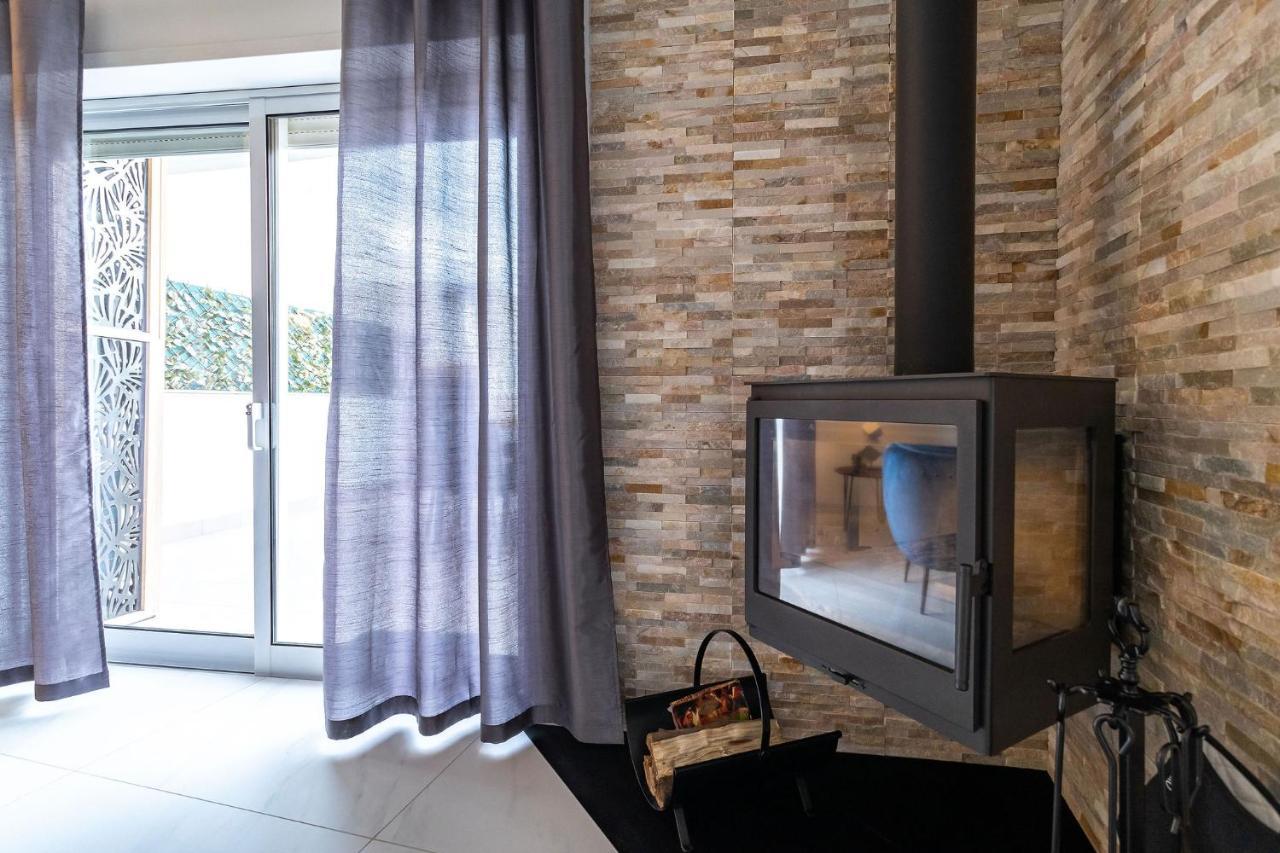 Casa Beira Mar Algarve Apartamento
